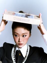 -瞳摄影写真旗舰店