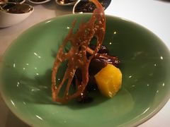 -西郊5号·Maggie 5