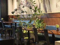 -Simple Yummy简单美味(上邦百汇城店)