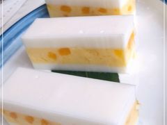 -點無缺茶楼·海鲜酒家(世博店)