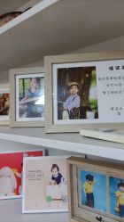 -芭比儿童摄影(土门西二环店)