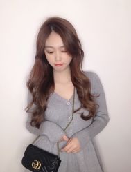 -BABY FACE沙龙