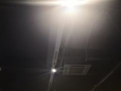 -瑞幸咖啡(新世界中心店)