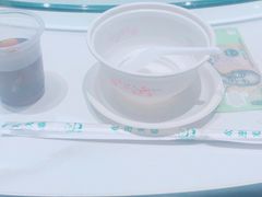 -亲回家吃饭餐厅(黄陂店)