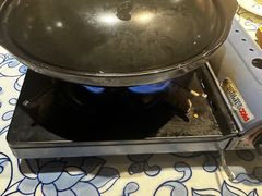 -群英会·三国菜(曹魏古城店)