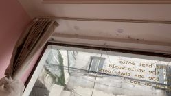 -幻贝家儿童乐园(苏州中心店)