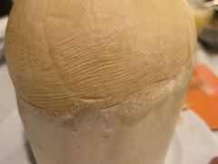 -珍宝海鲜(东海岸海鲜中心)