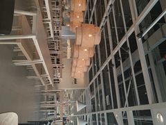 -宜家家居(宝山商场店)