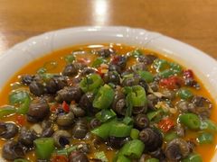 -丰乐餐厅·始于1999·本地老字号