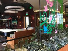 -天语雅阁(永乐路店)