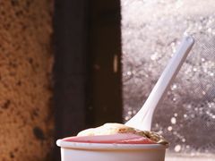 -Dip in Gelato(富民路店)