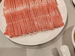 -东来顺饭庄(apm总店)