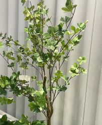 -亦美瑜伽·普拉提