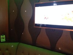 -乐界KTV(虹桥中心店)