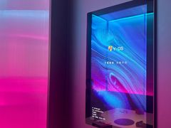 -音乐派KTV(银泰城店)