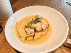 -沛家·食四季(小娄巷店)