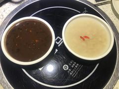 -马老六清真餐饮(西站店)