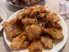 -金鹏鱼肉馆