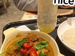 -大家乐(星际云汇店)