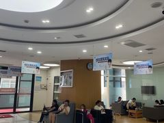 -雅悦齿科(顾村公园店)