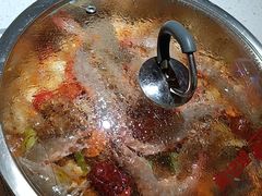 -黄记煌三汁焖锅(悦方IDmall店)
