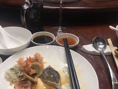 -明州小宴(文化广场店)