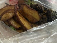 -黑龙江美食城(三角公园店)