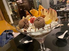 -小资太太餐厅(南岗区店)