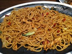 -民间瓦缸煨汤館(嵩山路店)