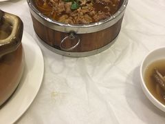 -庐州太太(鼓楼店)