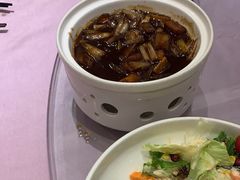 -金时代顺风大酒店(金山店)