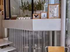 -TIENSTIENS将将(三里屯店)