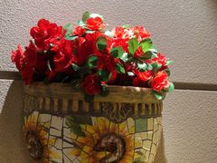 -沪小胖·小龙虾·蓝龙王(八佰伴店)