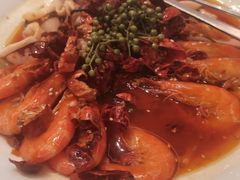 -客汀家宴·客家烟火 四季食材(集美店)