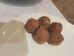 -福州西湖大酒店·怡湖咖啡厅