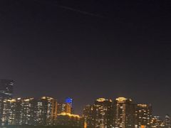 -琶醍壹号•潮菜江景餐吧