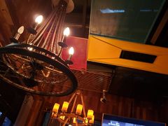 -爱啤精酿·民谣酒馆(滨江店)