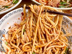 -青和小锅米线(翠湖店)