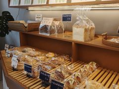 -0+1·手作面包(新北店)