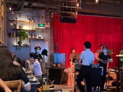 -同仁四季椰子鸡(宝安壹方城店)