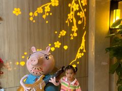 -汤连得温泉馆(宝山店)