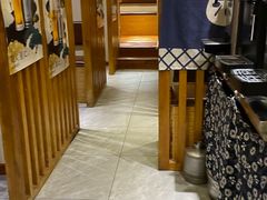 -福匠日本料理(人民路店)