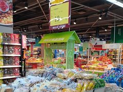 -振华超市(新华西道店)