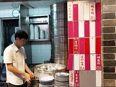 -達揚原味燉品(文明路店)