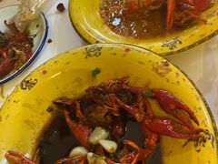 -仙品龙虾(总店)
