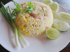 -大螃蟹海鲜餐厅