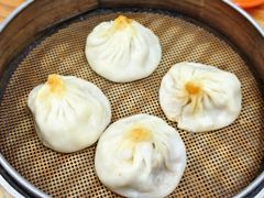 -鸭小妹鸭血粉丝(老门东店)
