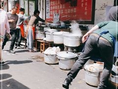 -刚子蹄花(总店)