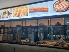 -旺顺阁鱼头泡饼(小红门店)