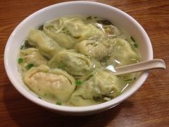 iphone_upload_pic-周素珍湖州大馄饨(直戒坛寺巷店)